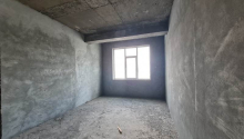 3 otaqlı Yeni tikili, Satış, Bakı, Səbail, İçəri şəhər