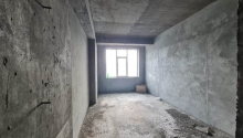 3 otaqlı Yeni tikili, Satış, Bakı, Səbail, İçəri şəhər