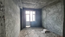 3 otaqlı Yeni tikili, Satış, Bakı, Səbail, İçəri şəhər