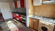 3 otaqlı Köhnə tikili, Satış, Bakı, Xətai, Əhmədli
