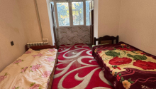 3 otaqlı Köhnə tikili, Satış, Bakı, Xətai, Əhmədli