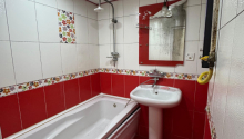 3 otaqlı Köhnə tikili, Satış, Bakı, Xətai, Əhmədli