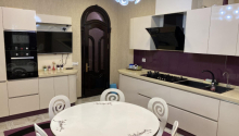 12 otaqlı Bağ evləri, Satış, Bakı, Xəzər