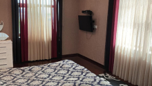 12 otaqlı Bağ evləri, Satış, Bakı, Xəzər