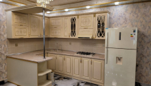 12 otaqlı Bağ evləri, Satış, Bakı, Xəzər