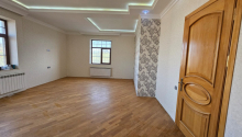 6 otaqlı Bağ evləri, Satış, Abşeron