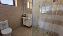 6 otaqlı Bağ evləri, Satış, Abşeron