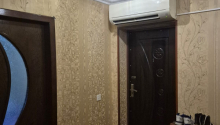3 otaqlı Köhnə tikili, Satış, Bakı, Xətai, Əhmədli