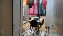 3 otaqlı Köhnə tikili, Satış, Bakı, Xətai, Əhmədli