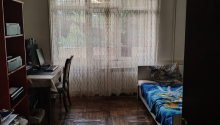 3 otaqlı Köhnə tikili, Satış, Bakı, Xətai, Əhmədli