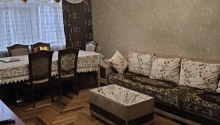3 otaqlı Köhnə tikili, Satış, Bakı, Xətai, Əhmədli