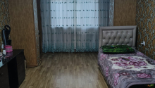 3 otaqlı Köhnə tikili, Satış, Bakı, Xətai, Əhmədli