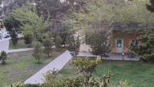 3 otaqlı Köhnə tikili, Satış, Bakı, Xətai, Əhmədli
