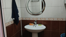 3 otaqlı Köhnə tikili, Satış, Bakı, Xətai, Əhmədli