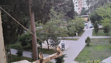 3 otaqlı Köhnə tikili, Satış, Bakı, Xətai, Əhmədli