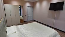3 otaqlı Yeni tikili, Satış, Bakı, Yasamal