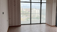 2 otaqlı Yeni tikili, Satış, Bakı, Nərimanov, Nəriman Nərimanov