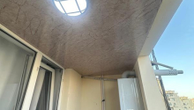 3 otaqlı Köhnə tikili, Satış, Bakı, Binəqədi