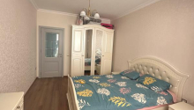 3 otaqlı Köhnə tikili, Satış, Bakı, Binəqədi
