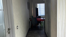 3 otaqlı Köhnə tikili, Satış, Bakı, Binəqədi