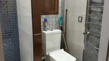 3 otaqlı Köhnə tikili, Satış, Bakı, Binəqədi