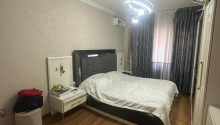 3 otaqlı Köhnə tikili, Satış, Bakı, Binəqədi