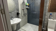 3 otaqlı Köhnə tikili, Satış, Bakı, Binəqədi