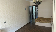 4 otaqlı Köhnə tikili, Satış, Bakı, Yasamal, Elmlər Akademiyası