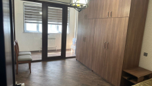 4 otaqlı Köhnə tikili, Satış, Bakı, Yasamal, Elmlər Akademiyası