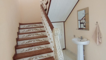  otaqlı Villa / Həyət evi, Kirayə (gündəlik), Qəbələ