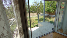  otaqlı Villa / Həyət evi, Kirayə (gündəlik), Qəbələ