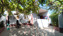 4 otaqlı Villa / Həyət evi, Satış, Bakı, Sabunçu, Koroğlu