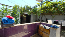 4 otaqlı Villa / Həyət evi, Satış, Bakı, Sabunçu, Koroğlu