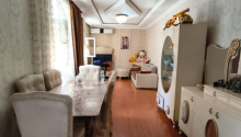 4 otaqlı Villa / Həyət evi, Satış, Bakı, Sabunçu, Koroğlu