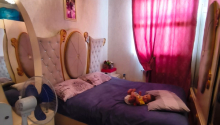 4 otaqlı Villa / Həyət evi, Satış, Bakı, Sabunçu, Koroğlu