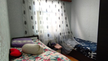 4 otaqlı Villa / Həyət evi, Satış, Bakı, Sabunçu, Koroğlu