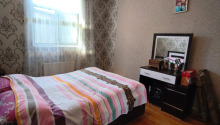 4 otaqlı Villa / Həyət evi, Satış, Bakı, Sabunçu, Koroğlu