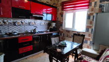 4 otaqlı Villa / Həyət evi, Satış, Bakı, Sabunçu, Koroğlu
