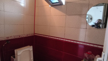 4 otaqlı Villa / Həyət evi, Satış, Bakı, Sabunçu, Koroğlu
