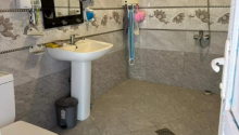 4 otaqlı Villa / Həyət evi, Satış, Bakı, Sabunçu, Koroğlu