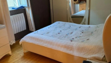 4 otaqlı Villa / Həyət evi, Satış, Bakı, Sabunçu, Koroğlu