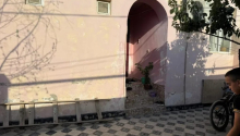4 otaqlı Villa / Həyət evi, Satış, Bakı, Sabunçu, Koroğlu