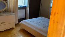 4 otaqlı Villa / Həyət evi, Satış, Bakı, Sabunçu, Koroğlu