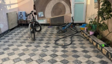 4 otaqlı Villa / Həyət evi, Satış, Bakı, Sabunçu, Koroğlu