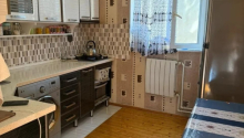 4 otaqlı Villa / Həyət evi, Satış, Bakı, Sabunçu, Koroğlu