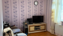 4 otaqlı Villa / Həyət evi, Satış, Bakı, Sabunçu, Koroğlu
