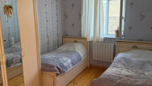 4 otaqlı Villa / Həyət evi, Satış, Bakı, Sabunçu, Koroğlu