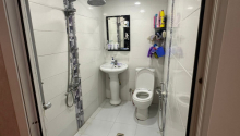 2 otaqlı Köhnə tikili, Satış, Bakı, Yasamal, İnşaatçılar