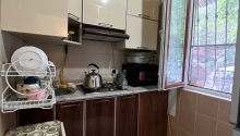 2 otaqlı Köhnə tikili, Satış, Bakı, Nəsimi