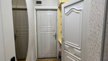2 otaqlı Köhnə tikili, Satış, Bakı, Nəsimi